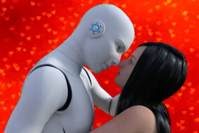 МИНТ Казино Мобилно приложение